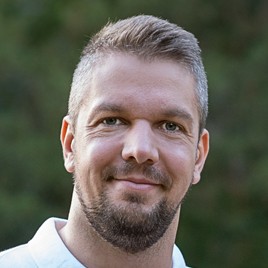 Szántai Tibor – Marketing- és kampánystratégia, Head of AI